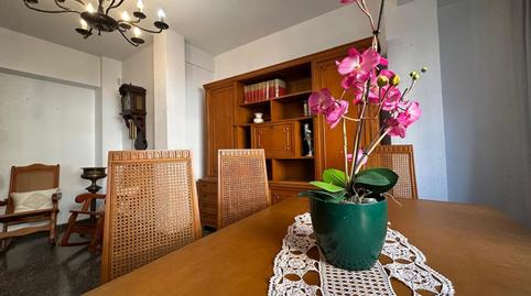 Foto 4 de Piso en venta en Calle Mayor, 11, Alcantarilla, Murcia