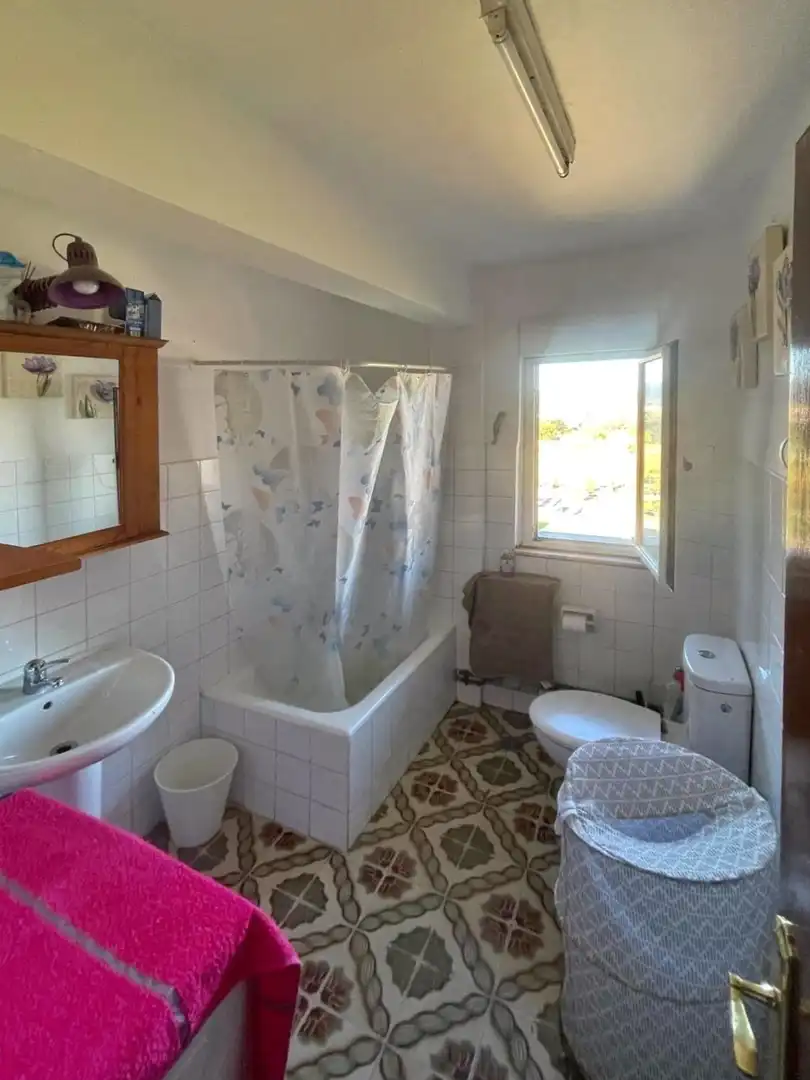 Wohnung zum Verkauf in Sierrapando, imagen 12