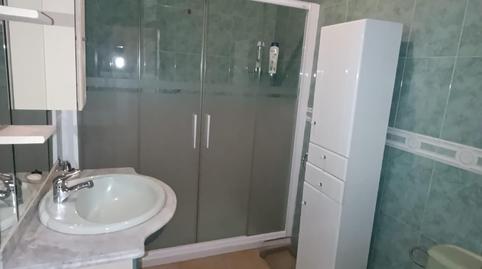 Foto 3 de Pis de lloguer a Calle Santa Teresa, 1, Peñaranda de Bracamonte, Salamanca