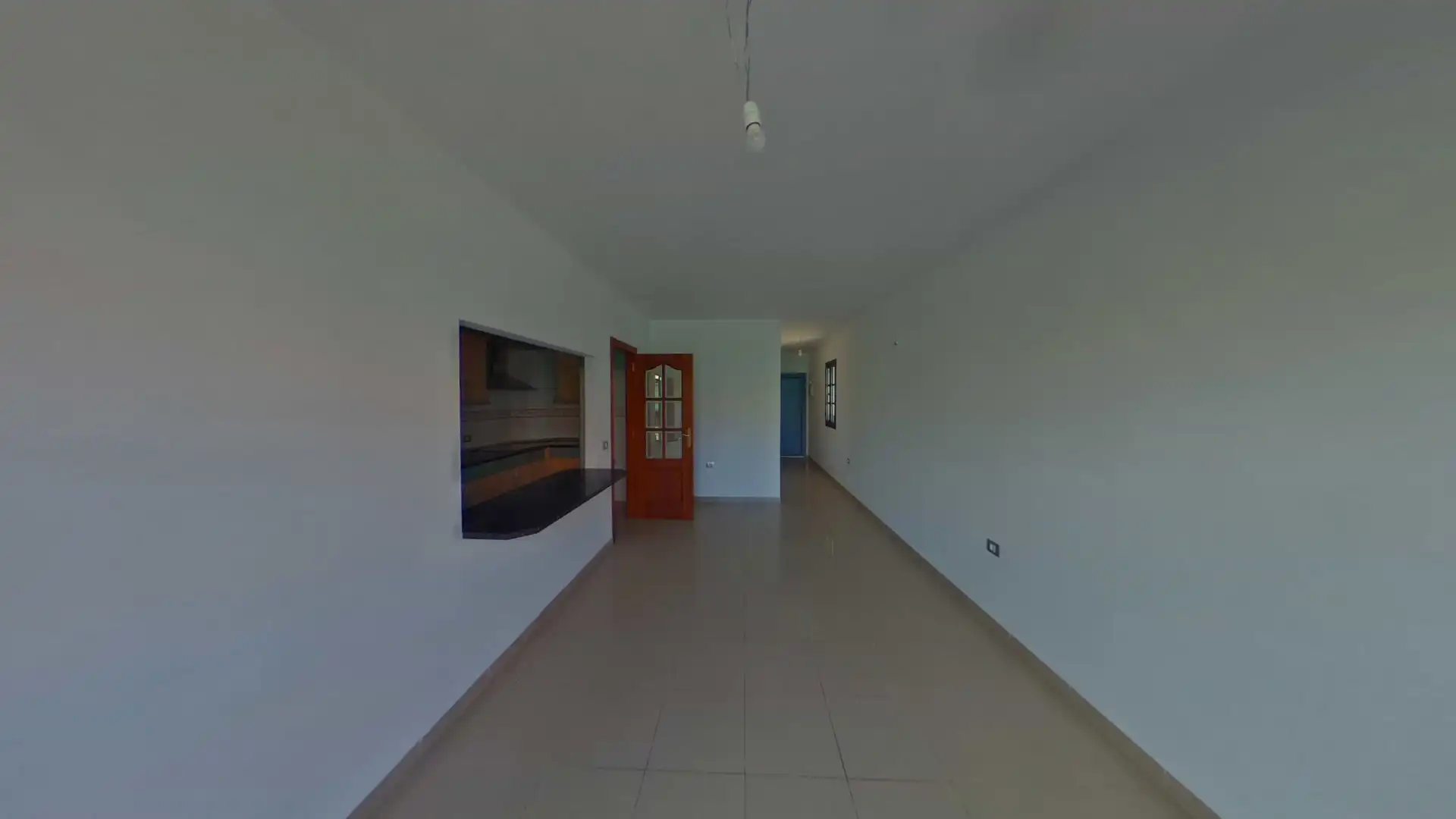 Apartment mit Pool zum Verkauf in C/ Eneas - Urb. Atlántico II, imagen 5