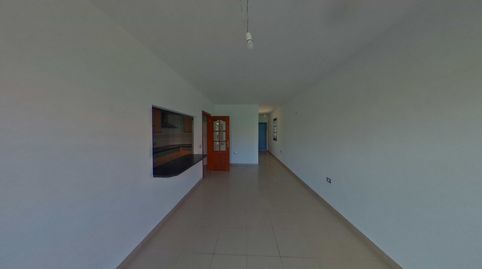 Foto 5 de Apartamento en venta en C/ Eneas - Urb. Atlántico II, Costa del Silencio, Arona