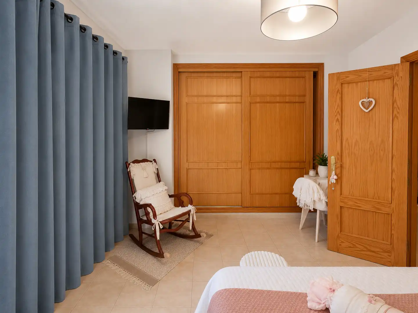 Duplex con ascensore in vendita a Calle Alfonso XII, imagen 7