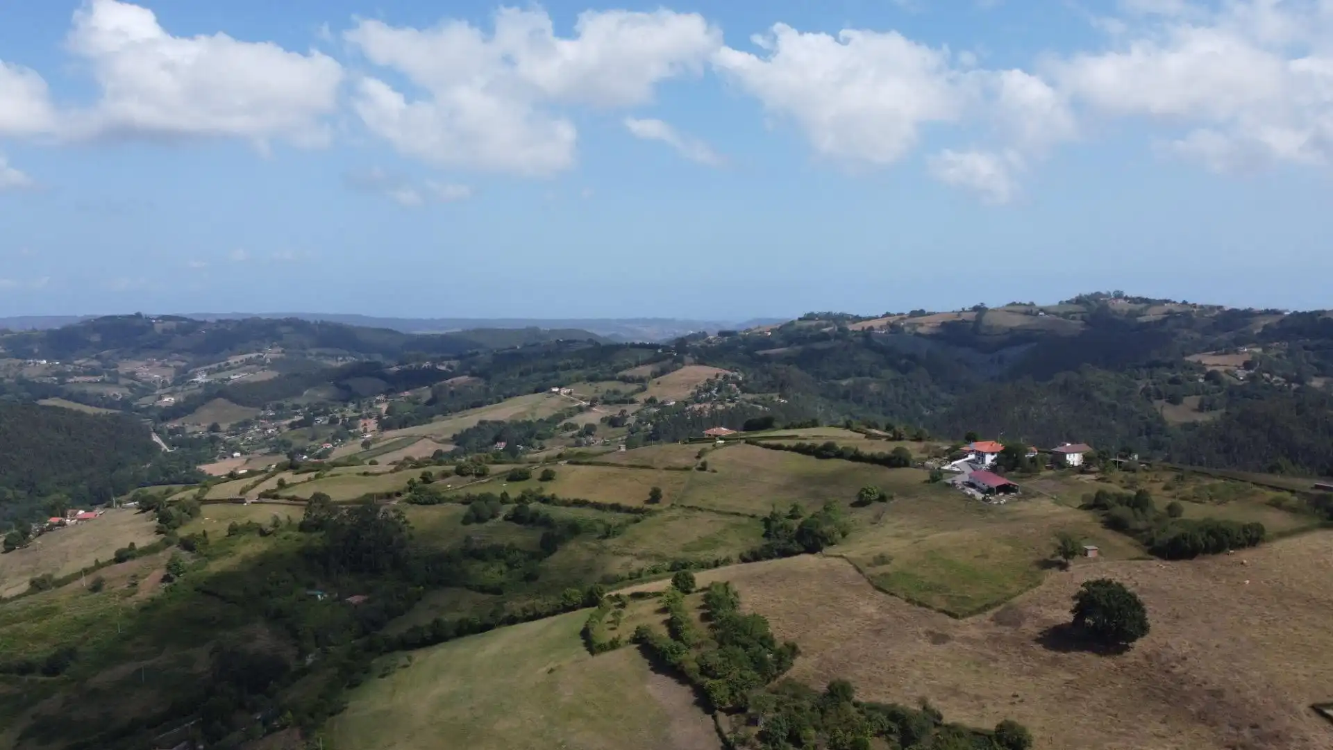 Casa o chalet en venta en Siero con Calefacción, Jardín privado y Terraza