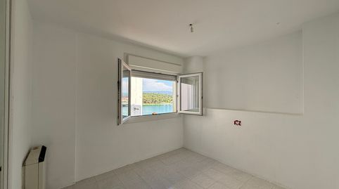 Foto 5 von Dachboden zum Verkauf in Rúa Castelao, 154, O Grove , Pontevedra