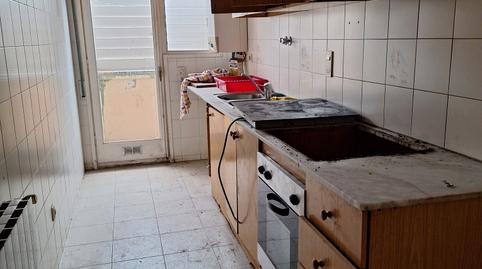 Photo 3 of Flat for sale in C/ Mestre Toldrà, Olot, Girona