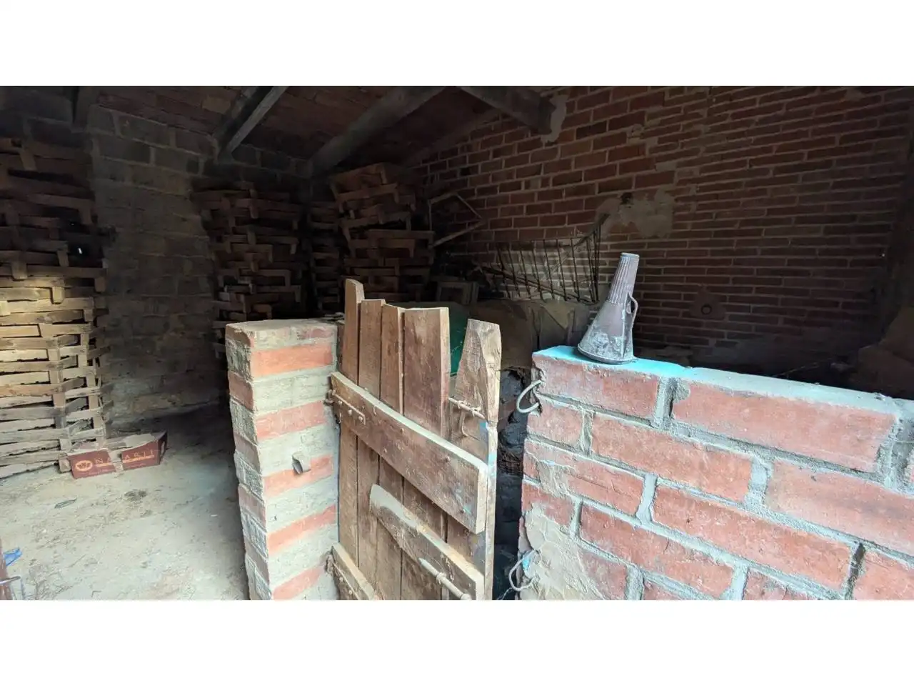 Casa con giardino in vendita a Vilanova del Vallès, imagen 19