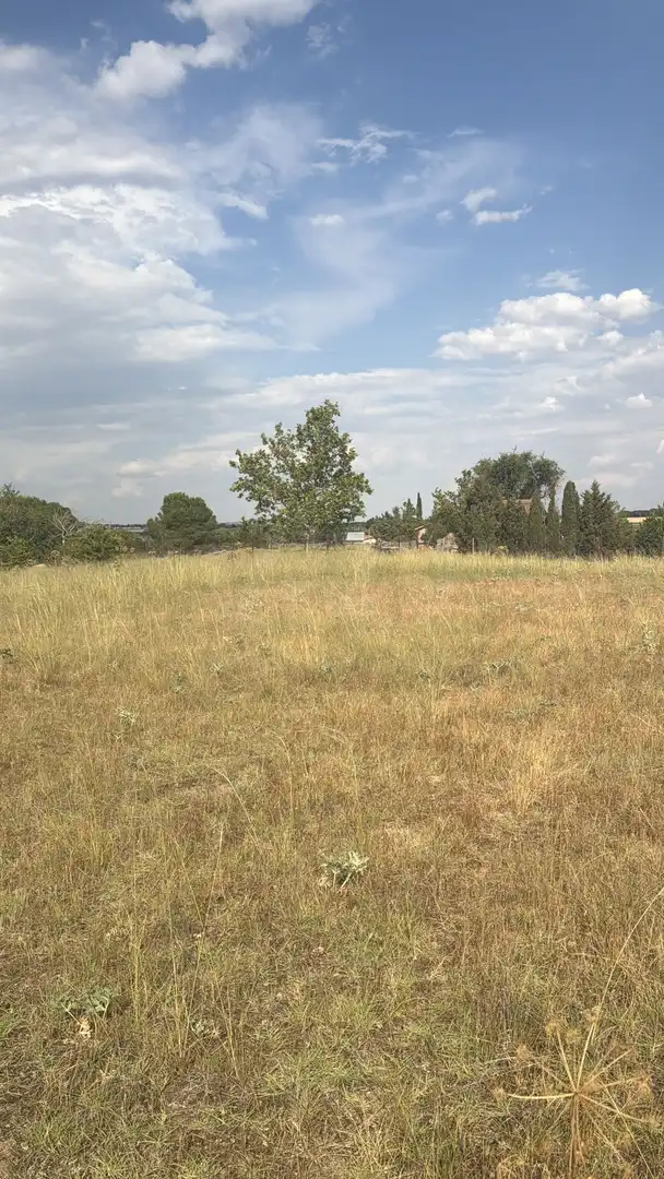 Residencial en venta en Medina del Campo