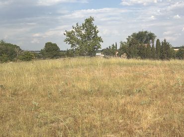 Terreni e lotti in vendita a Carretera de Olmedo 76