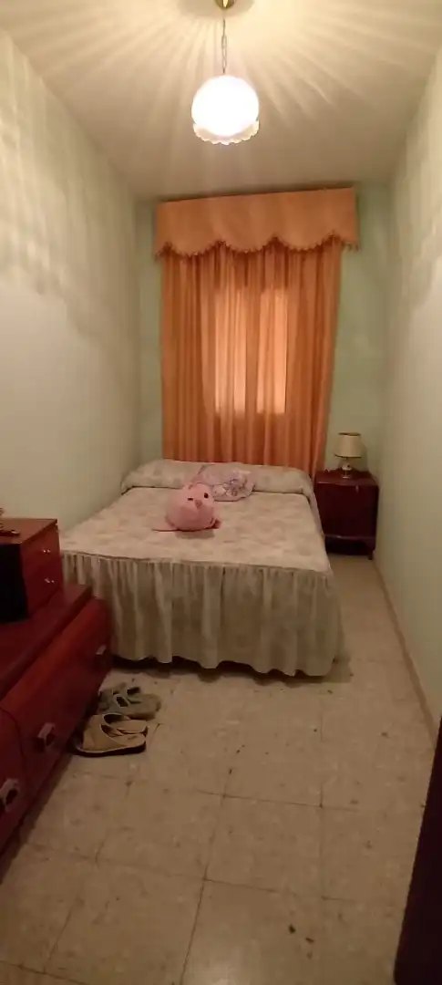 Casa o chalet en venta en Calle del Sol, 4, Pastrana