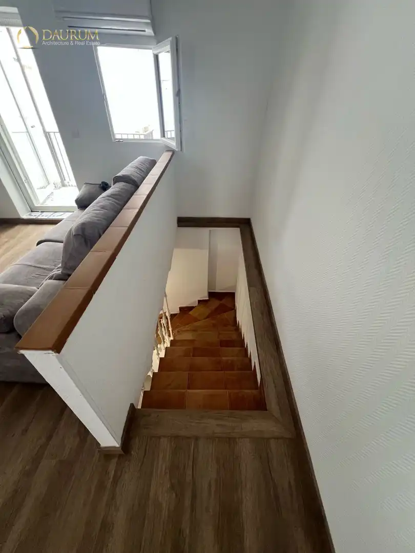 Casa o chalet en venta en Massamagrell con Aire acondicionado, Terraza y Trastero