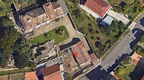 Foto 4 de Casa o chalet en venta en Rúa Penis, Cabral - Candeán, Vigo