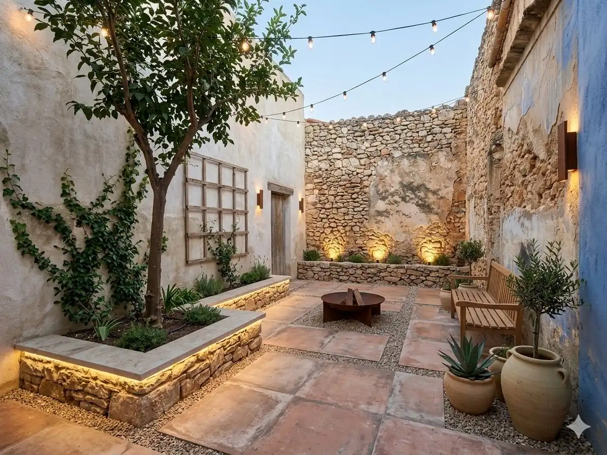 Landhaus zum Verkauf in Gata de Gorgos, imagen 6