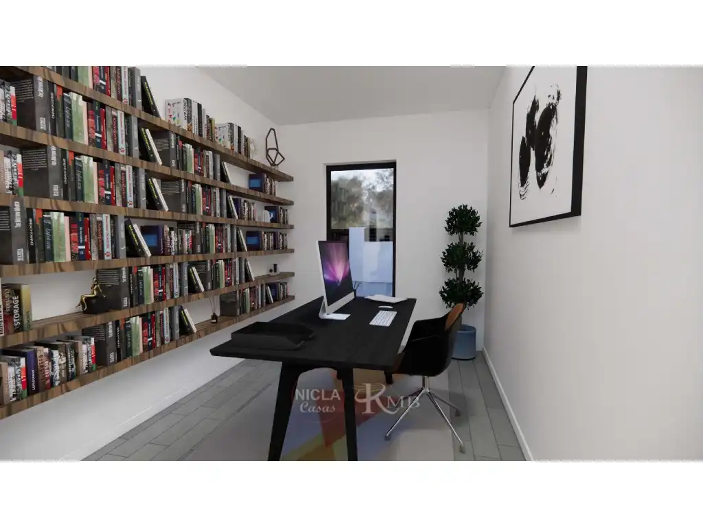 Casa con piscina en venta en Los Gallardos, imagen 20