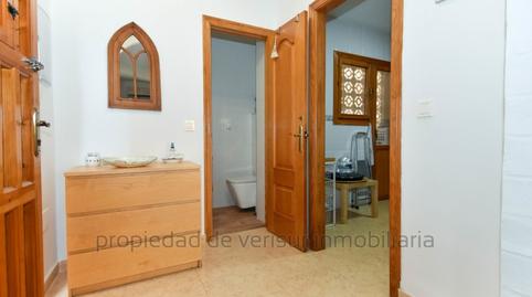 Foto 2 de Casa o chalet en venta en Calabardina, Águilas