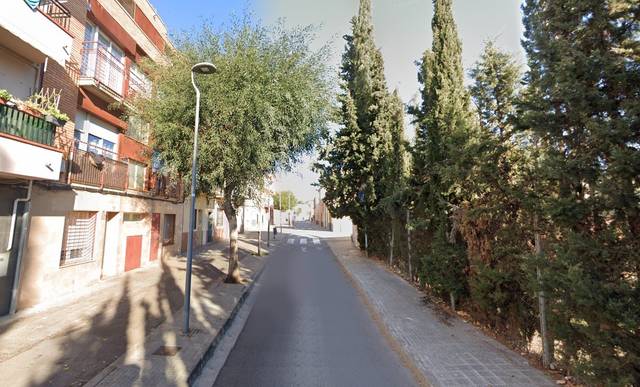 Piso en Venta en Cami Dels Monjos en Torre-Sana