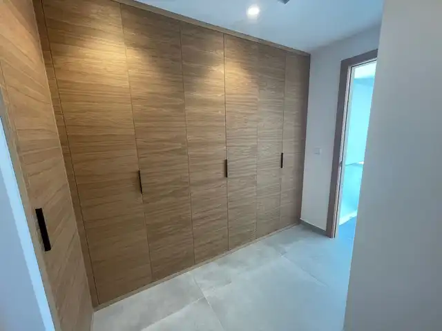 Haus mit Garten zum Verkauf in Casco Urbano, imagen 10