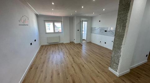 Photo 2 of Flat for sale in Ledesma, Pizarrales, Salamanca Capital