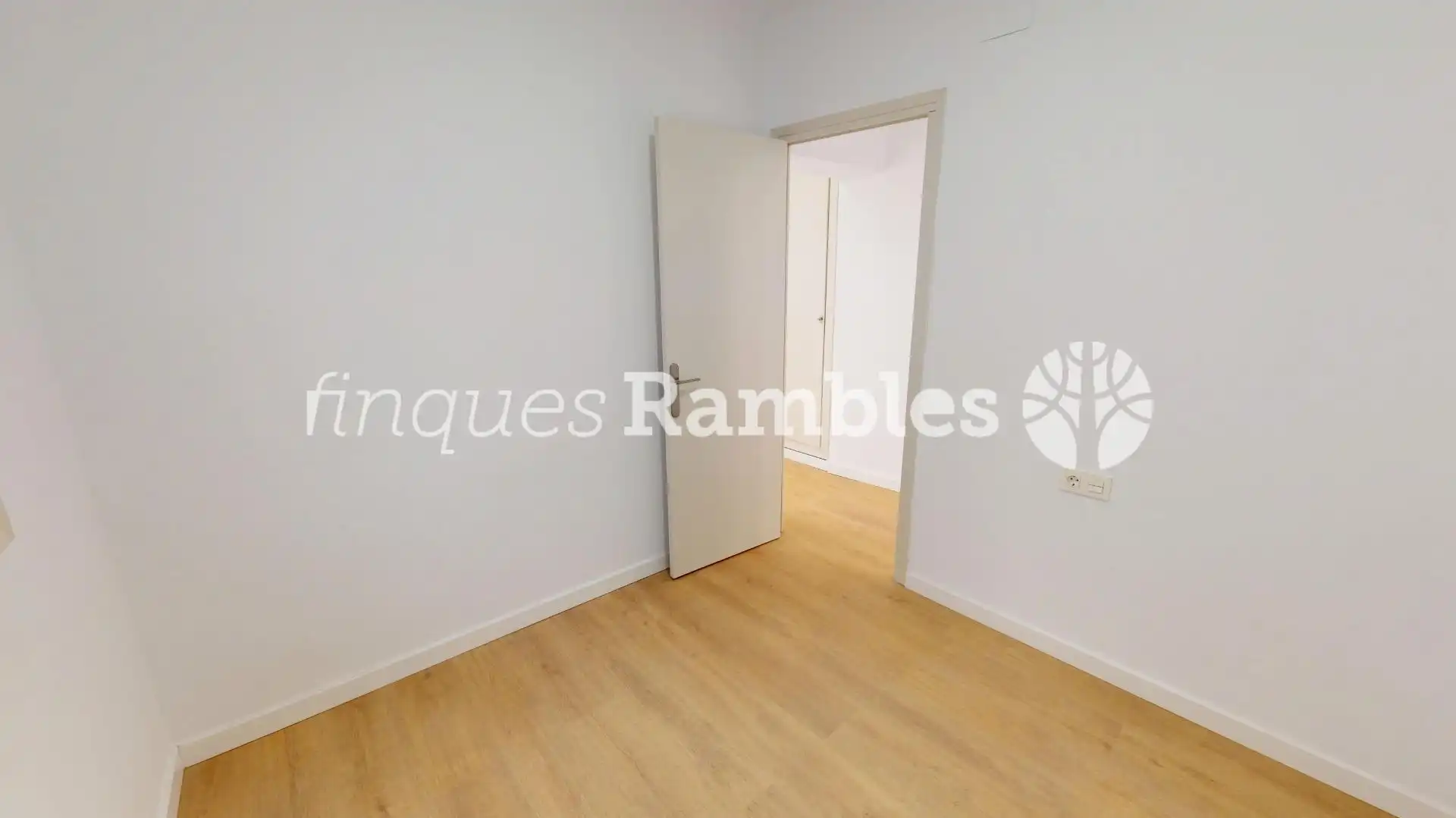 Habitación de Piso en venta en Igualada con Parquet y Terraza