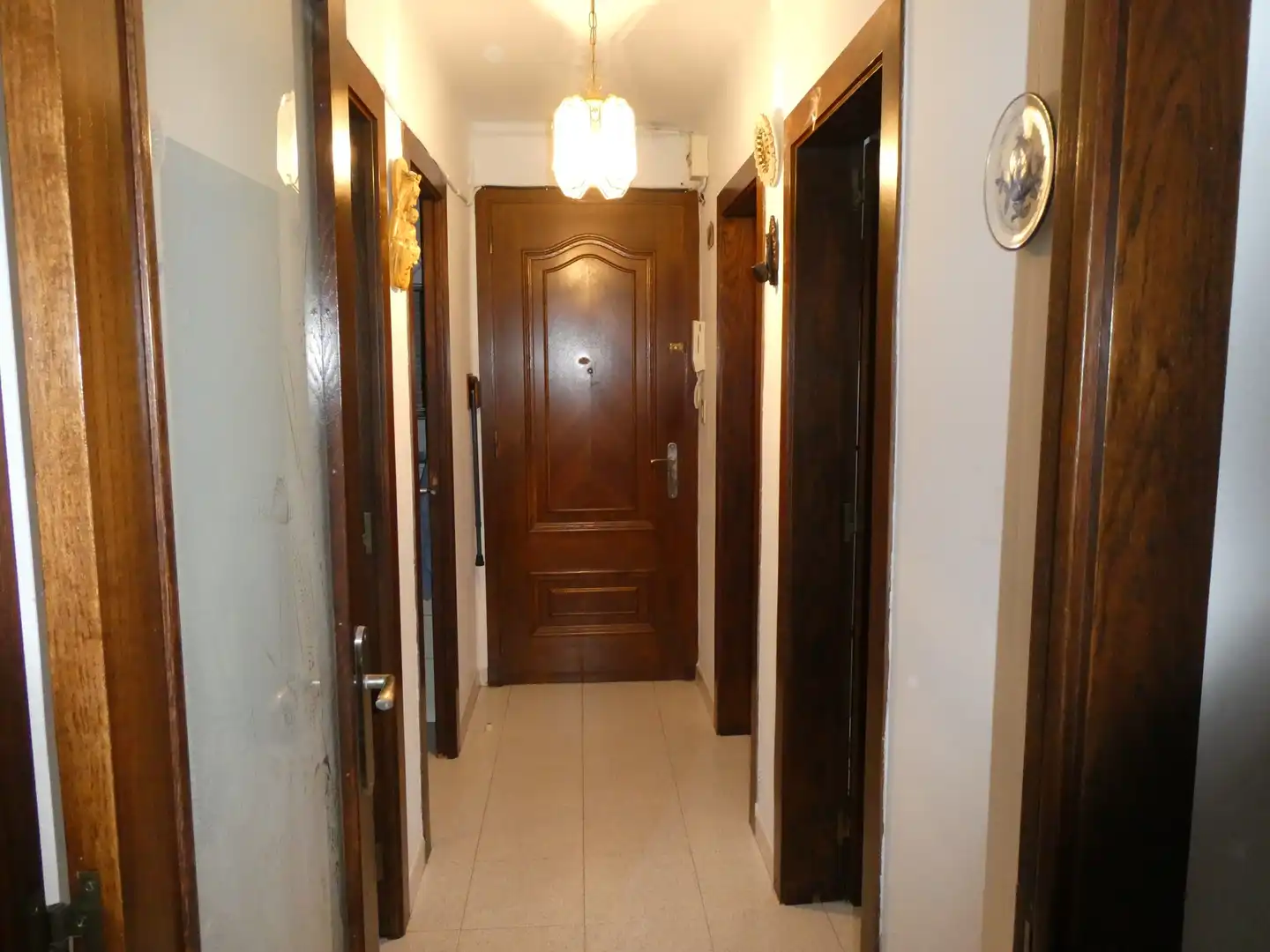 Appartement à vendre à Torelló, imagen 6