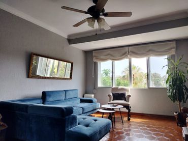 Flat with lift for sale in Asdrúbal - Bahía Blanca