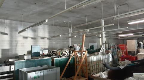 Photo 2 of Industrial buildings for sale in Caresmar, Can Feu, Sabadell