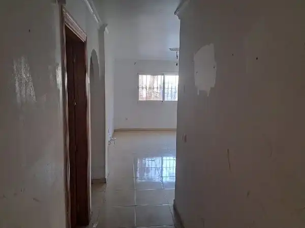 Pis en venda en Vícar