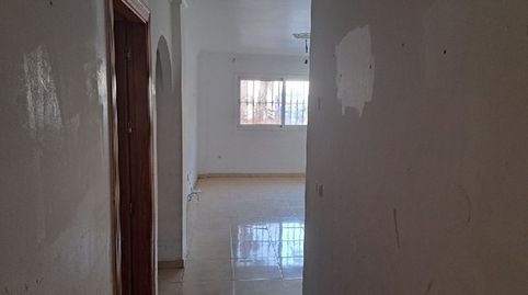 Foto 4 de Pis en venda a C/ Guadalquivir, La Gangosa, Vícar