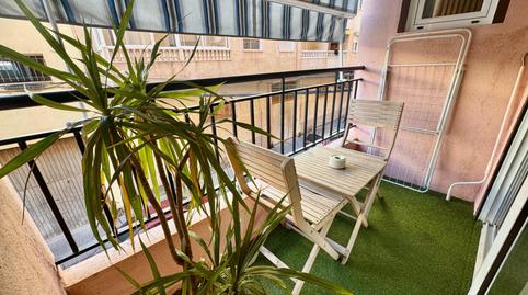 Foto 3 de Estudi en venda a Calle Joven Pura, 10, Antonio Machado, Torrevieja