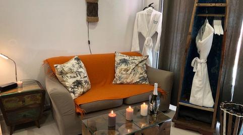 Photo 4 of Study for sale in Costa Teguise, Las Palmas