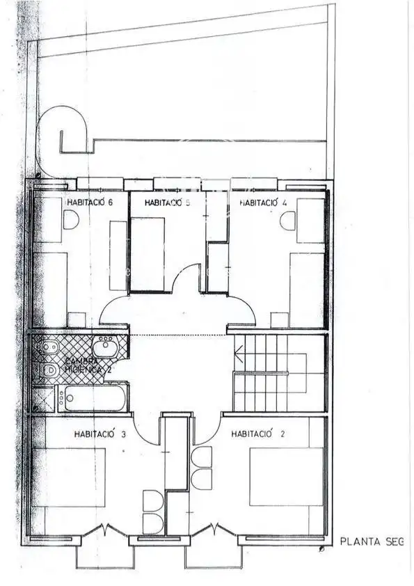 Casa in vendita a PLAÇA LA, imagen 28