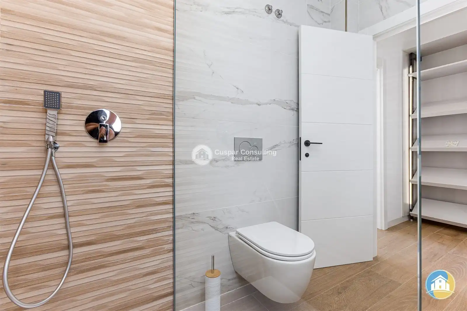 Chalet con piscina en venta en Cordoba, imagen 21