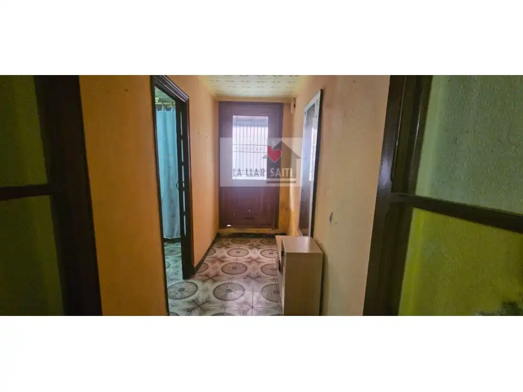 Habitación de Casa o chalet en venta en Xàtiva