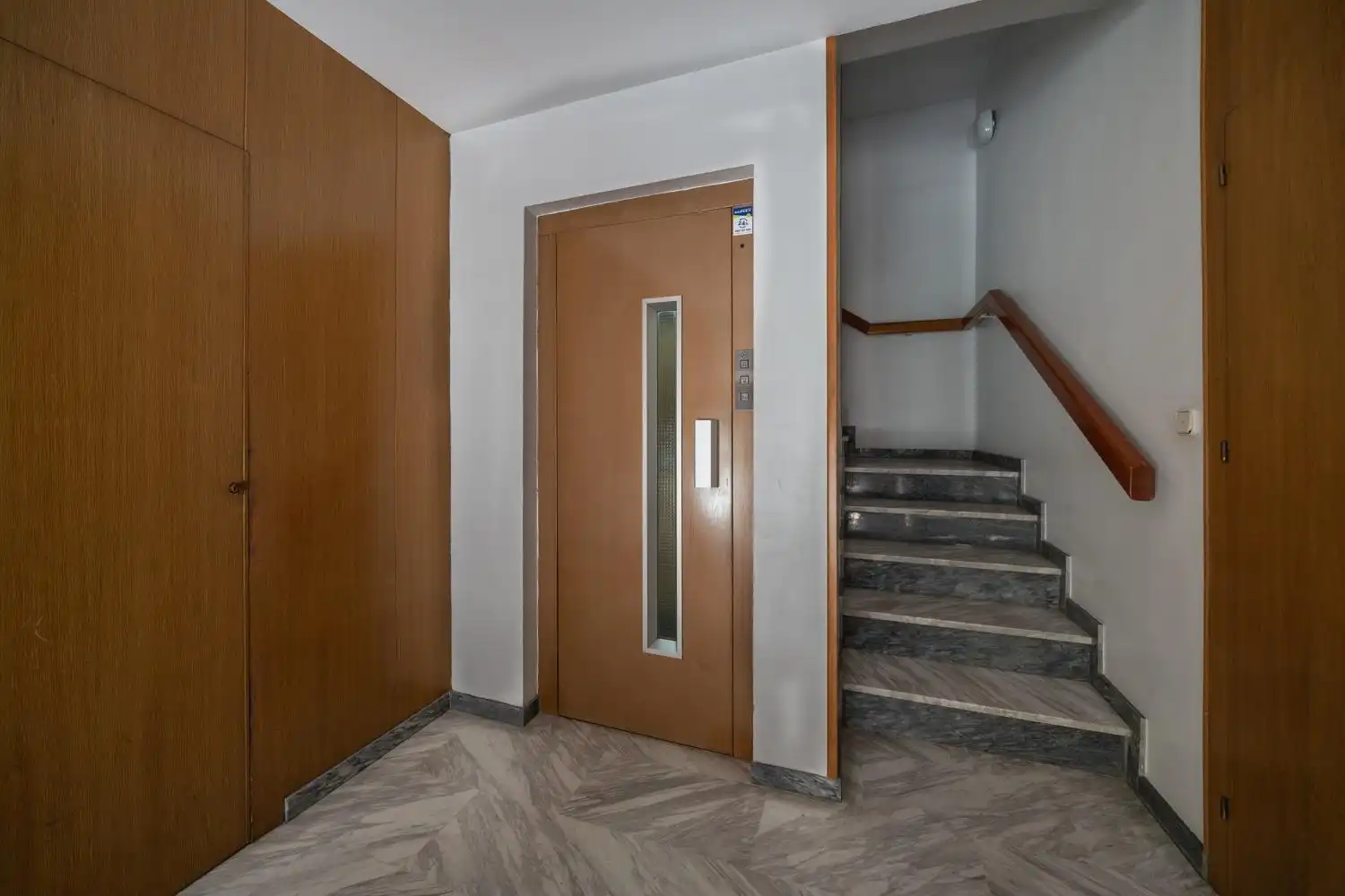 Ático en venta en Motril con Aire acondicionado y Balcón