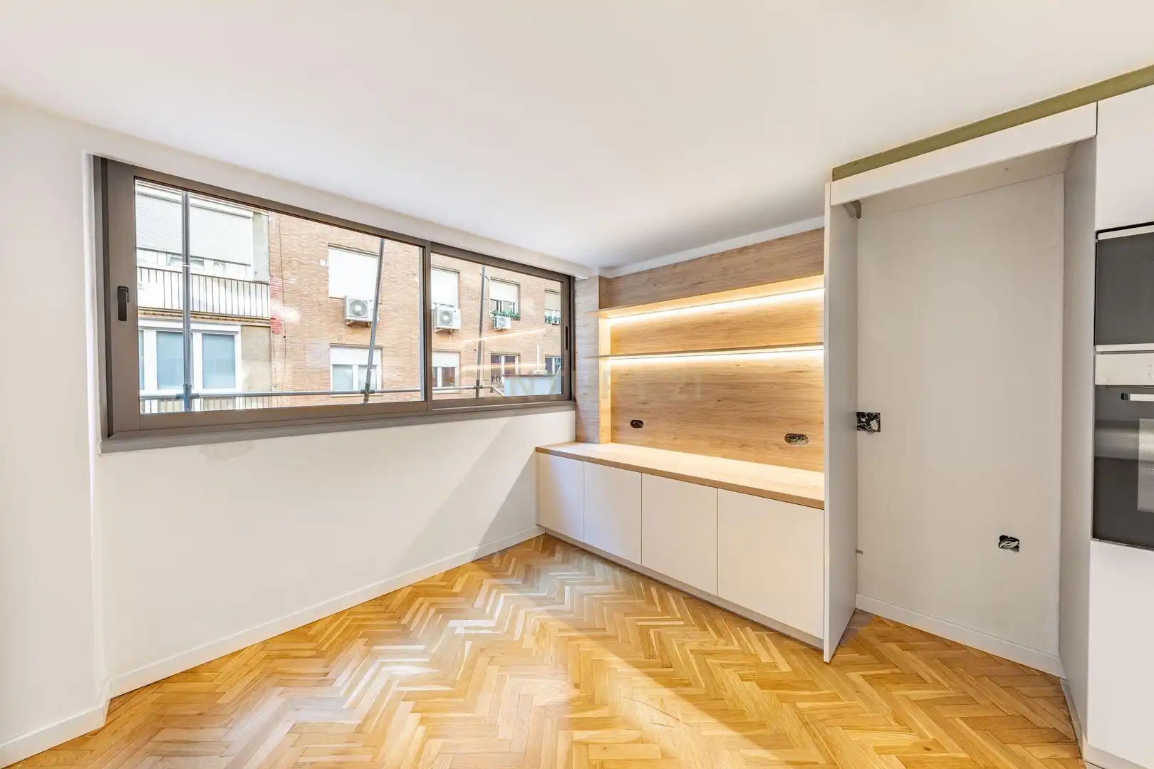 Wohnung mit Aufzug zum Verkauf in Carrer de Johann Sebastian Bach, 20, Barcelona, Spain 20, imagen 33