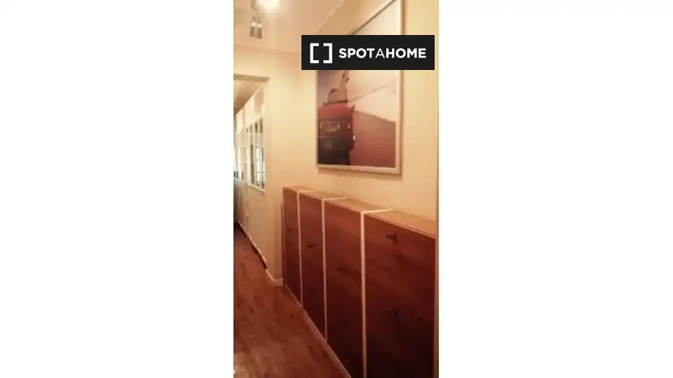 Habitación en Albors