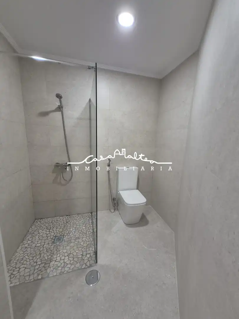 Studio zum Verkauf in Avenida del Mediterráneo, imagen 23