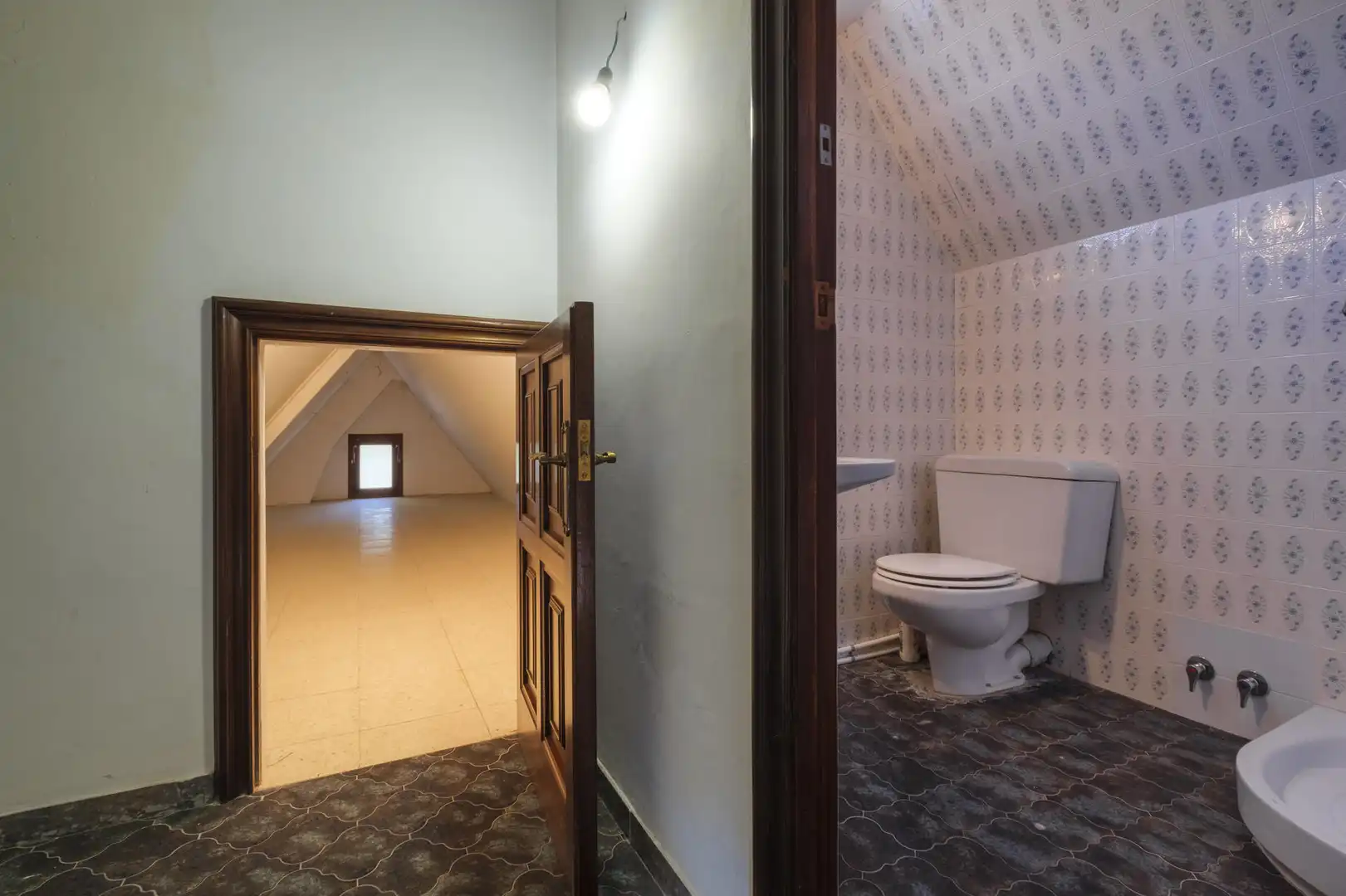 Maison avec piscine à vendre à L'Ametlla del Vallès, imagen 37