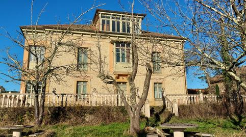 Foto 2 de Finca rústica en venda a N/a, -1, Piloña, Asturias