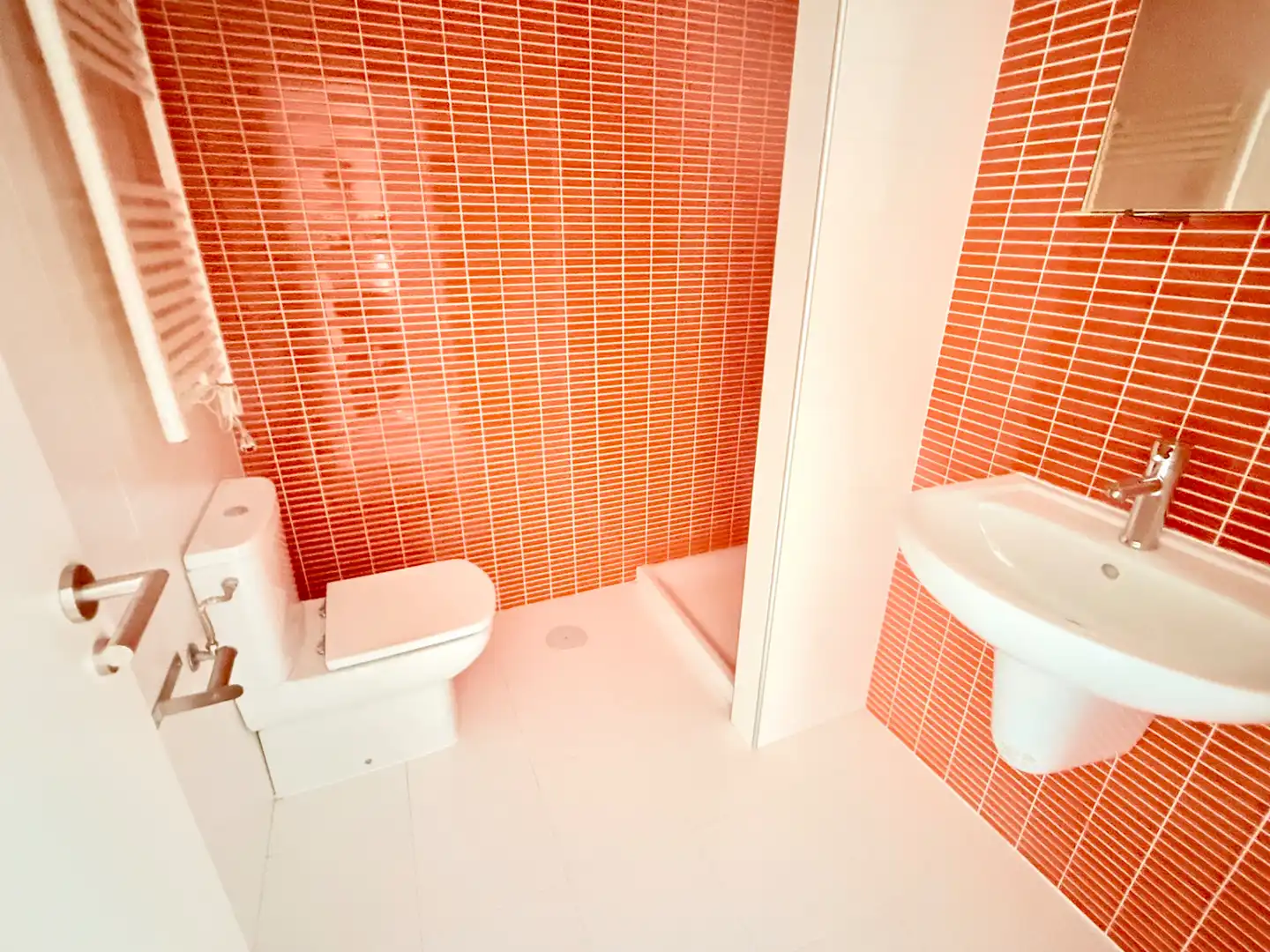 Duplexes for sale in Calle Illas Estelas, Baiona