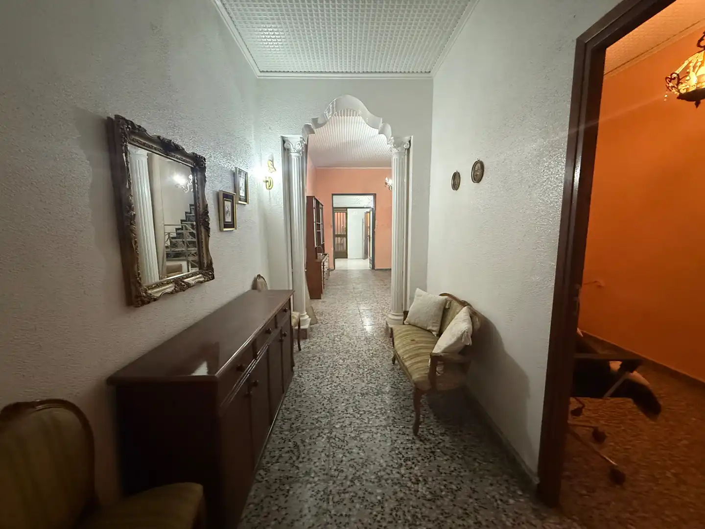 Maison mitoyenne avec terrasse à vendre à El Verger, imagen 33