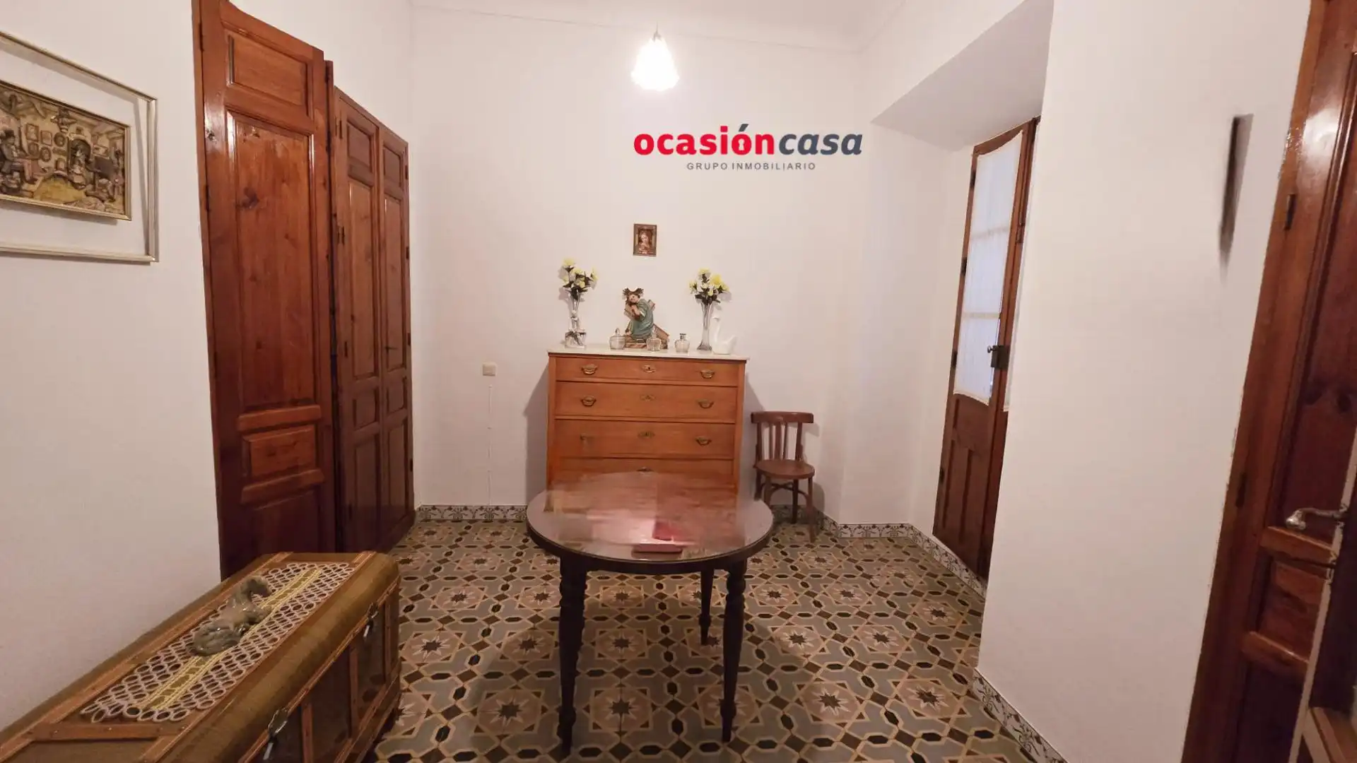 Haus mit Terrasse zum Verkauf in Villanueva de Córdoba, imagen 16
