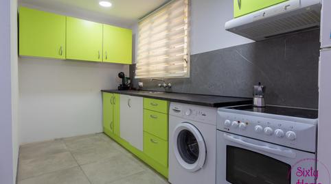 Foto 5 von Haus oder Chalet zum Verkauf in Sariñena, Huesca