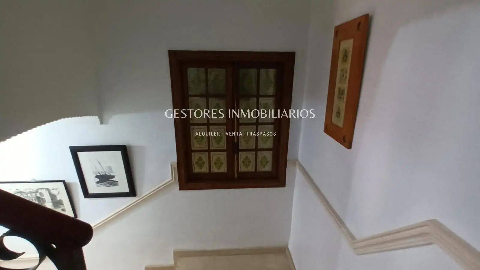 Haus oder Chalet zum Verkauf in Ontinyent mit Klimaanlage und Terrasse