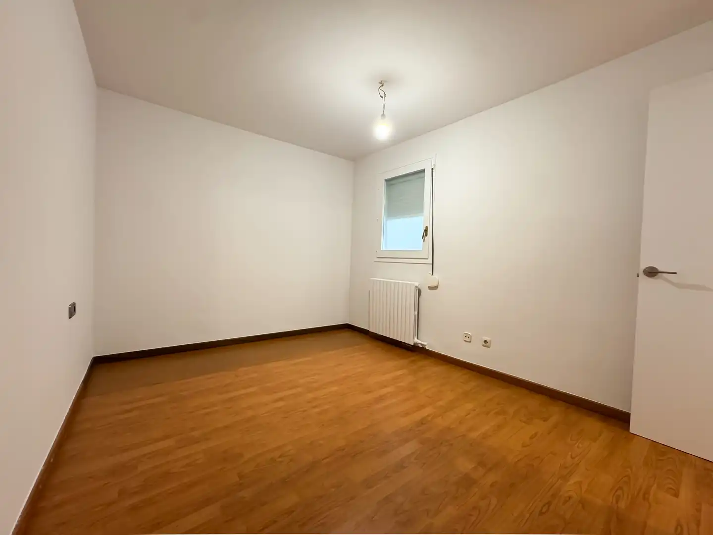 Flat for sale in Manresa  with Heating, Oven and Microwave