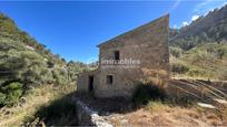 Country house for sale in Alaró, imagen 2