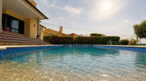 Foto 4 de Casa o chalet en venta en O Serrallo, Oia, Pontevedra