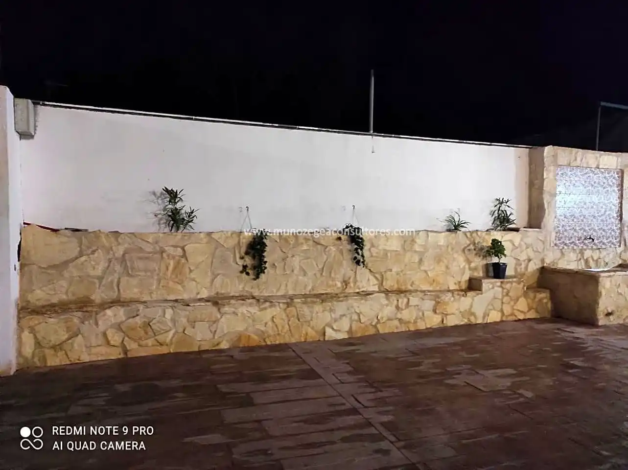 Casa en venta en Cabra, imagen 17