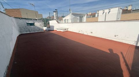 Photo 3 of Detached homes for sale in Calle Antonio Vico, Can Rull, Sabadell
