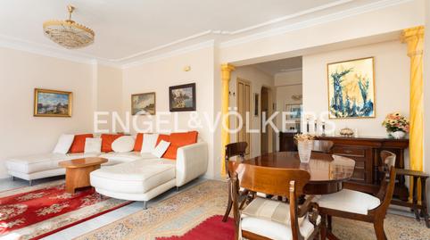 Photo 3 of Apartment for sale in Avenida Familia de Betancourt y Molina, Zona Martiánez, Puerto de la Cruz