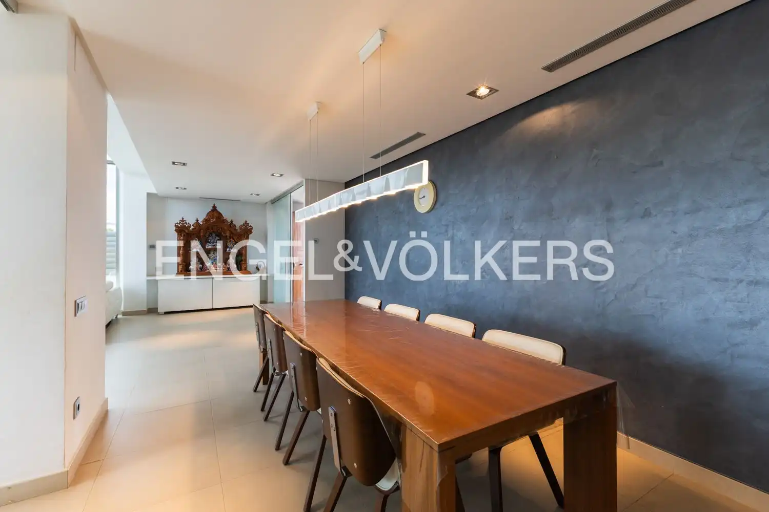 Casa con piscina in vendita a La Vall d'Uixó, imagen 6
